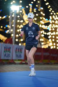 BIB: 
                            <button type="button" onclick="openModal(19767450)" class="btn btn-primary btn-sm float-right btn-popup" data-toggle="modal" data-target=".modal-high-quality">
                        <i class="fas fa-shopping-cart"></i> Add to Cart
                    </button>
                                            <button type="button" onclick="isThisMe(19767450, true)" class="btn btn-success btn-sm float-right btn-popup btn-isme hidden" data-toggle="tooltip" data-placement="bottom" title="นี่คือรูปของคุณใช่ไหม คลิกที่นี่เพื่อเอาเข้าอัลบั้ม">
                        <i class="fas fa-plus"></i> Add to album
                    </button>
                    <button type="button" onclick="isThisMe(19767450, false)" class="btn btn-warning btn-sm float-right btn-popup btn-isnotme hidden">
                        <i class="fas fa-ban"></i> Remove from album
                    </button>